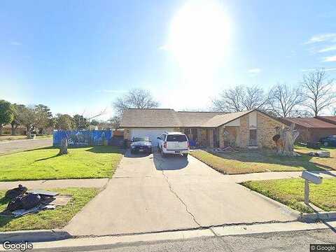 Botanical, KILLEEN, TX 76542