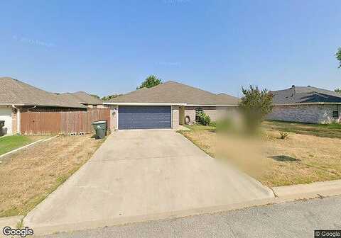 Breezeway, TEMPLE, TX 76502