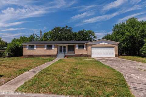 Courtney, JACKSONVILLE, FL 32208