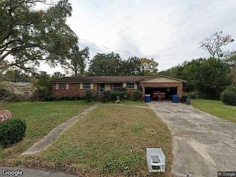 Courtney, JACKSONVILLE, FL 32208