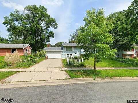 Aspen, MADISON, WI 53711