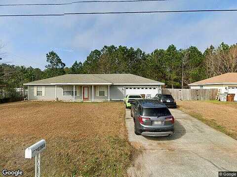 Andorra, NAVARRE, FL 32566