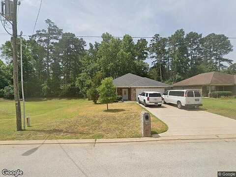 Green Leaf, HUNTSVILLE, TX 77340