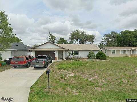 Valencia, DEBARY, FL 32713