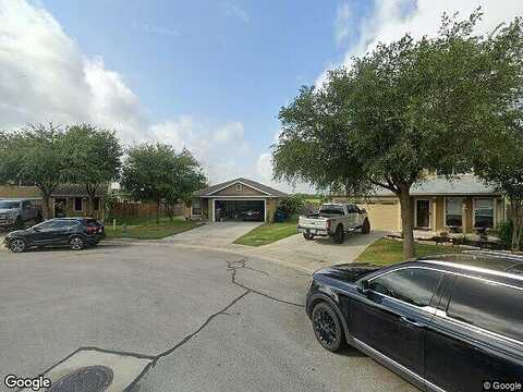 Whispering, NEW BRAUNFELS, TX 78130