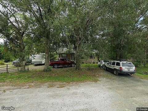 Braidfoot, NORTH FORT MYERS, FL 33917