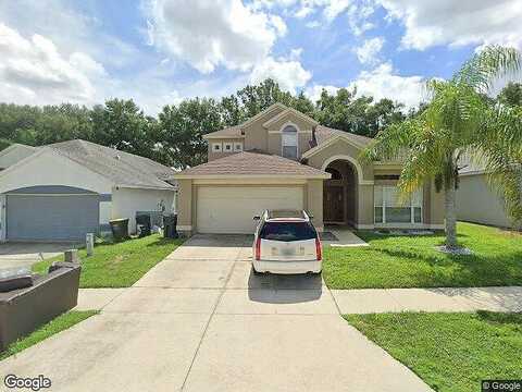 Riggs, DAVENPORT, FL 33897