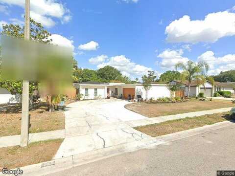 Doverwood, FERN PARK, FL 32730