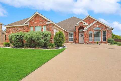 Brookdale, MIDLOTHIAN, TX 76065