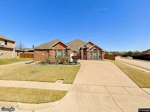 Brookdale, MIDLOTHIAN, TX 76065