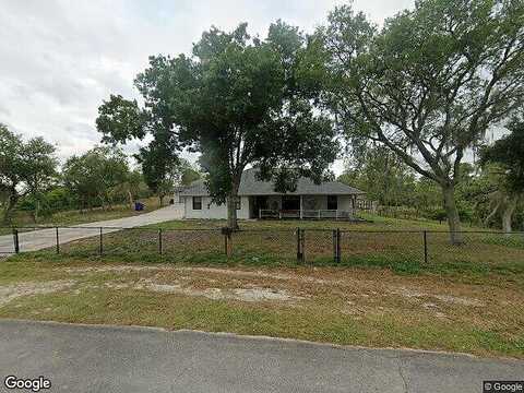 Martin, LAKE PLACID, FL 33852