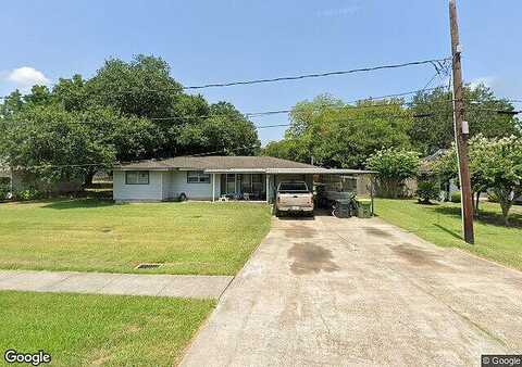 Grand, PEARLAND, TX 77581