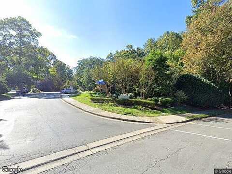 Wheelwright, RESTON, VA 20191