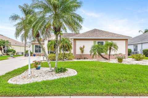 Creek, SUN CITY CENTER, FL 33573