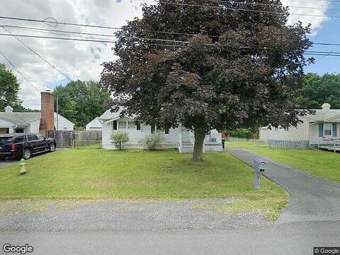 Myrtle, WINCHESTER, VA 22601