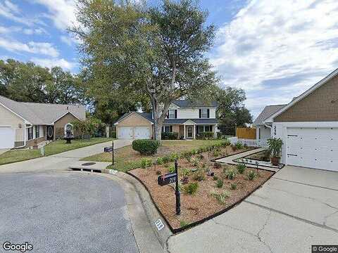 Mirabelle, PENSACOLA, FL 32514