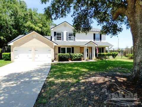 Mirabelle, PENSACOLA, FL 32514
