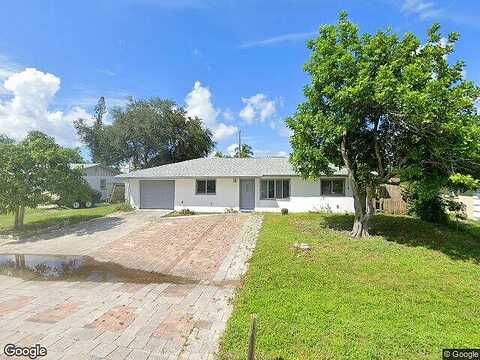 Delta, FORT MYERS, FL 33907