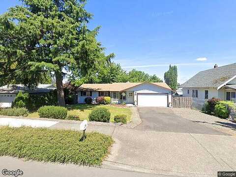 Halsey, FAIRVIEW, OR 97024