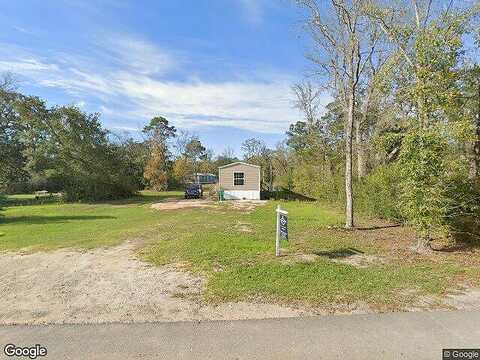 Palmetto, FREEPORT, FL 32439