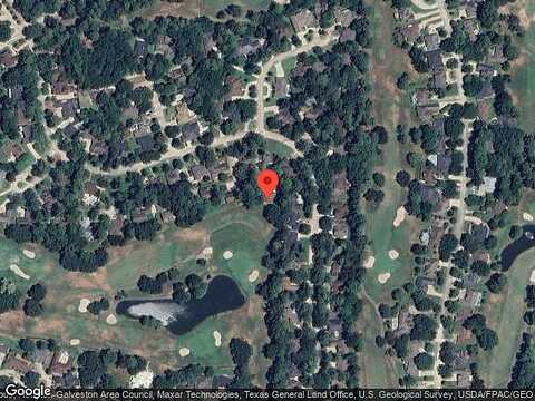 Springs Edge, MONTGOMERY, TX 77356