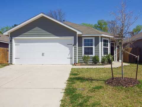 Titian, MAGNOLIA, TX 77355