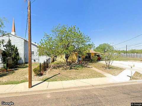 Shelton, SAN ANGELO, TX 76903