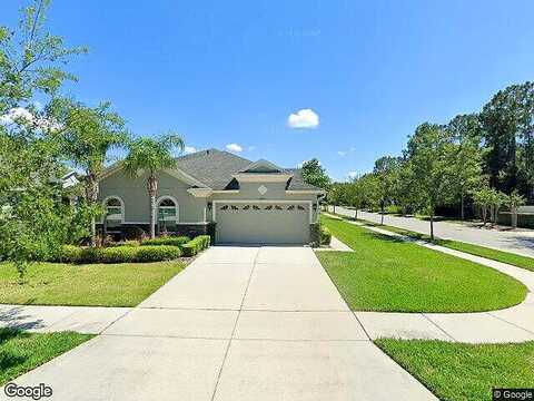 Amanda Oak, LAND O LAKES, FL 34638