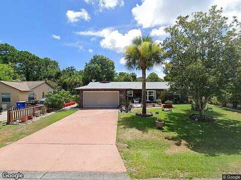 Wildwood, EDGEWATER, FL 32132