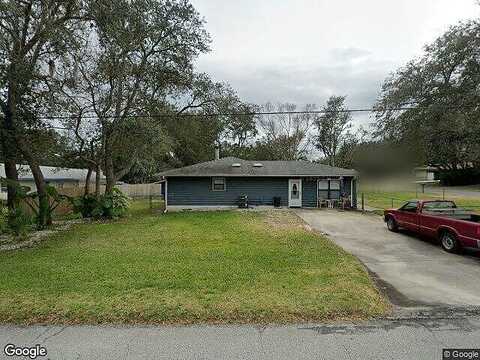 Jasmine, SAINT AUGUSTINE, FL 32086