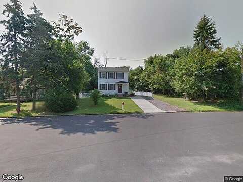Briggs, HARRISBURG, PA 17103
