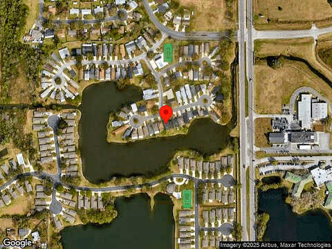 Hatteras, LAKELAND, FL 33813