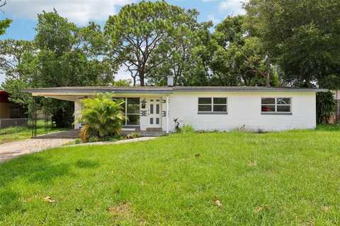 Leisure, ORLANDO, FL 32808