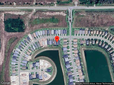 Kingmont, ESTERO, FL 33928