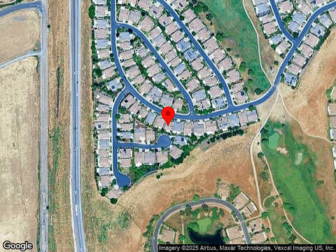 Kent, BRENTWOOD, CA 94513