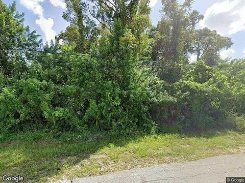 Vintage Trace, ESTERO, FL 33967
