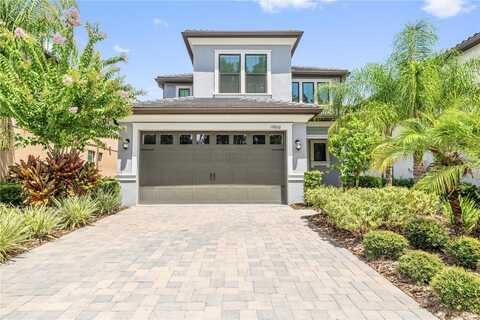 Roseate, LUTZ, FL 33558