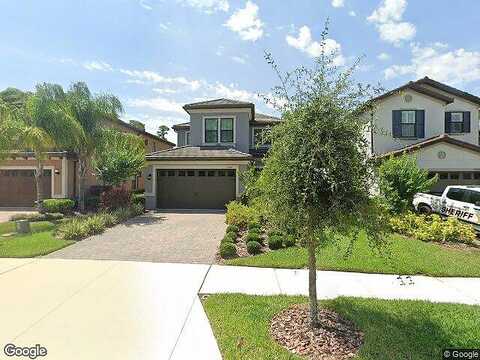 Roseate, LUTZ, FL 33558