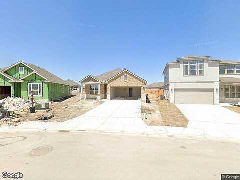 Edelweiss, NEW BRAUNFELS, TX 78130