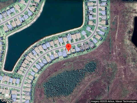 The Place, ESTERO, FL 33928