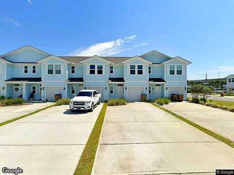 Pointe, PANAMA CITY BEACH, FL 32407
