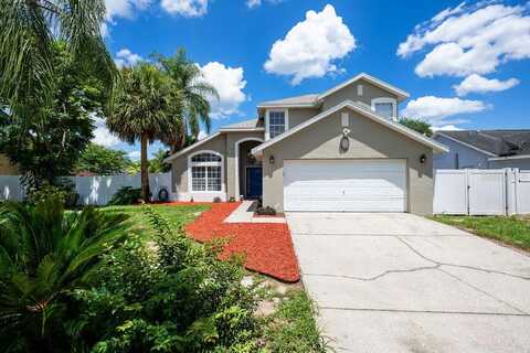 Oxford, DAVENPORT, FL 33896
