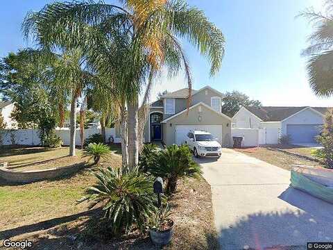 Oxford, DAVENPORT, FL 33896