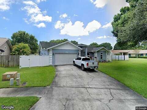 76Th, SAINT PETERSBURG, FL 33702