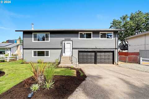 Bedford, OREGON CITY, OR 97045