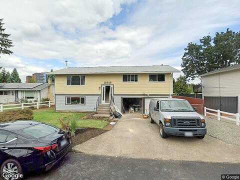 Bedford, OREGON CITY, OR 97045