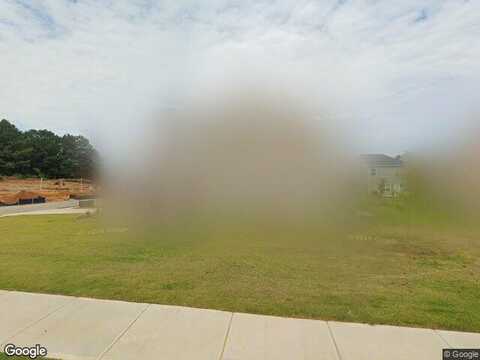 Labonte, MCDONOUGH, GA 30253