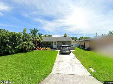 New Hampshire, SAINT PETERSBURG, FL 33703