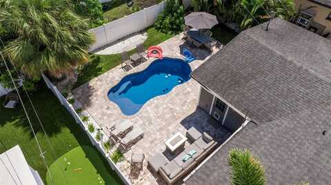 New Hampshire, SAINT PETERSBURG, FL 33703