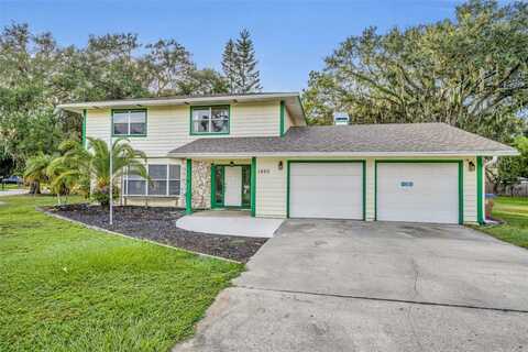 Acorn, KISSIMMEE, FL 34744